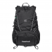 Mochila Curtlo Extreme 35 L Preto